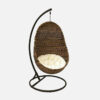 Fauteuil-Oeuf-Suspendu-rotin-cocoon-balancelle-interieur-cordage-vintage Fauteuil-Oeuf-Suspendu-rotin-cocoon-balancelle-interieur-cordage-vintage