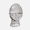 Fauteuil-Oeuf-sur-pied-rotin-gris-design-interieur