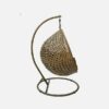 coquille-cocoon-deco-salon-fauteuil-oeuf