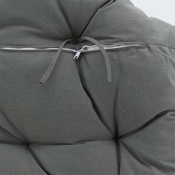 coussin-gris-aubry-gaspard-fauteuil-oeuf