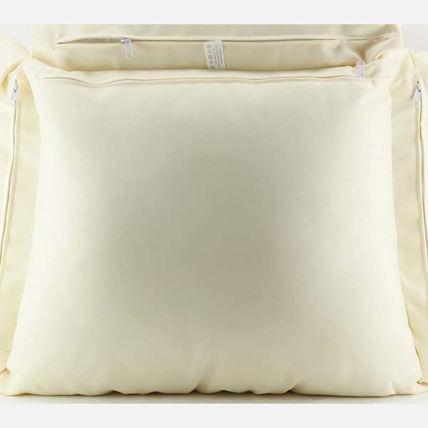 coussin-housse-fauteuil-oeuf-beige