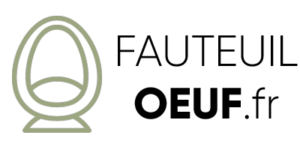 fauteuil-oeuf-logo1