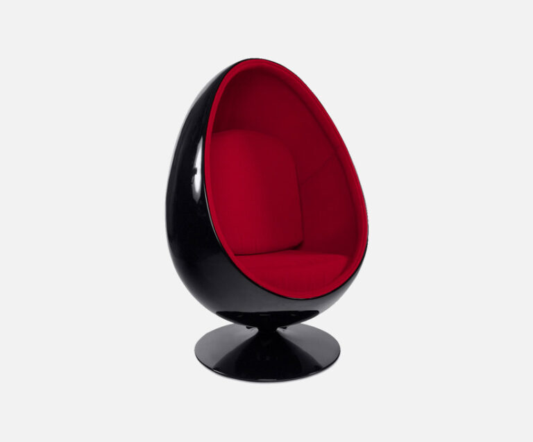 fauteuil-oeuf-pied-pivotant-360-Noir (3)
