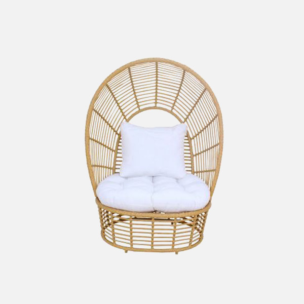 Fauteuil Oeuf Osier Cocoon (3)