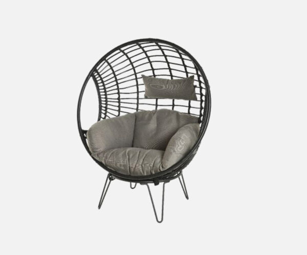 Fauteuil-oeuf-rond-marron (2)