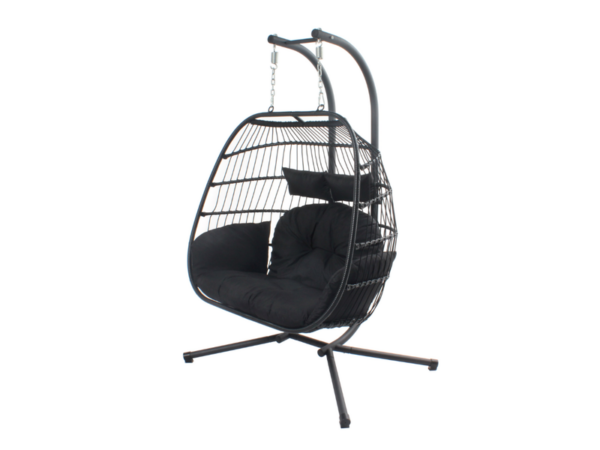 G_R34365574_B Grand Fauteuil Oeuf 2 places Jardin