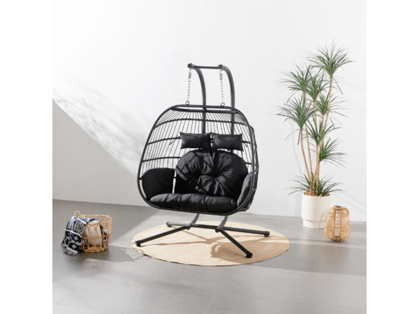 G_R34365574_D Grand Fauteuil Oeuf 2 places Jardin