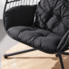 G_R34365574_E Grand Fauteuil Oeuf 2 places Jardin