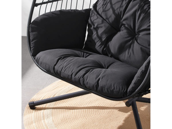 G_R34365574_E Grand Fauteuil Oeuf 2 places Jardin