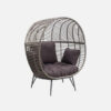 Large-fauteuil-oeuf-Gris (4)