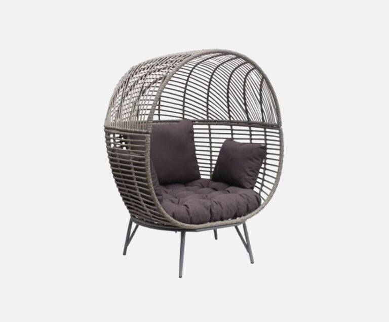 Large-fauteuil-oeuf-Gris (4)