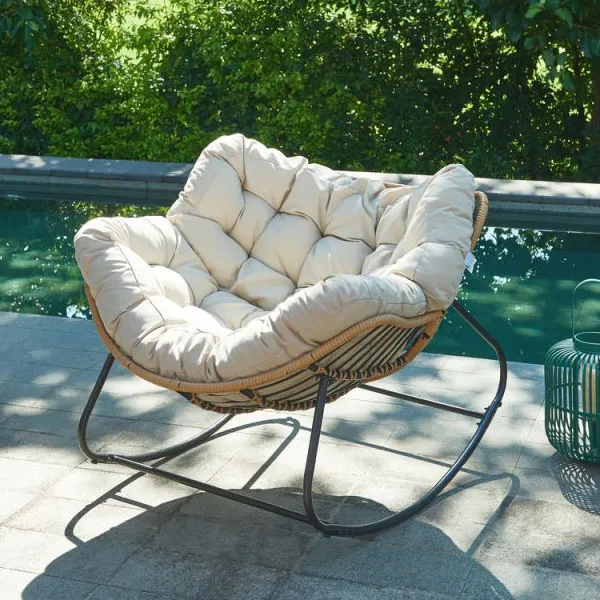 balancelle-loveuse-papasan (1)