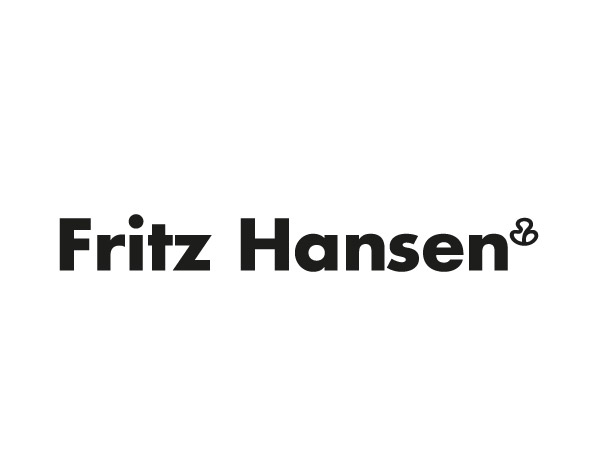 fritz-hansen-logo