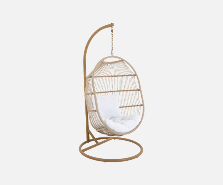 loveuse-cannage-jardin (6)
