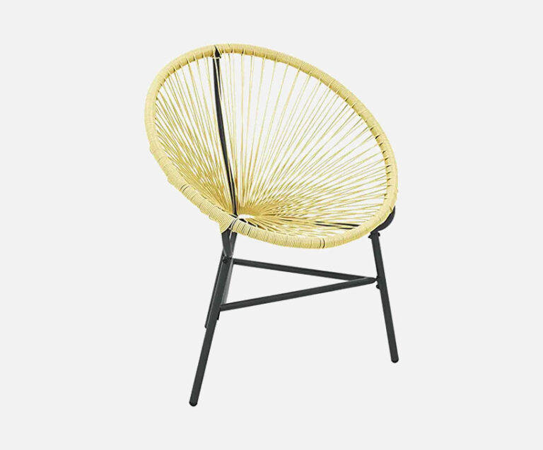 Fauteuil-Acapulco-Interieur (8)