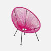 Fauteuil-Acapulco-Rose (3) Fauteuil-Acapulco-Rose-pale