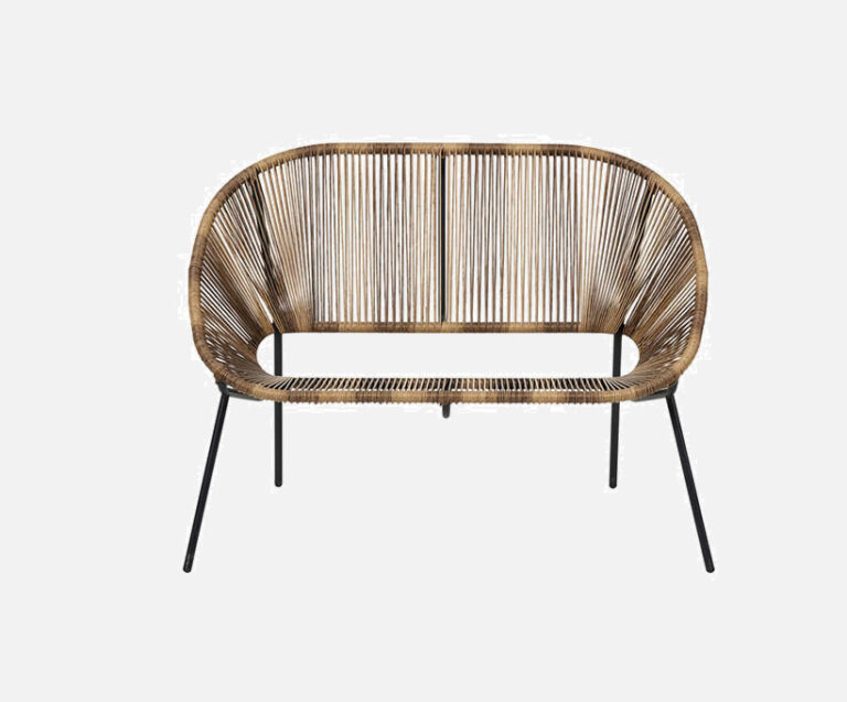 banquette-acapulco-naturel