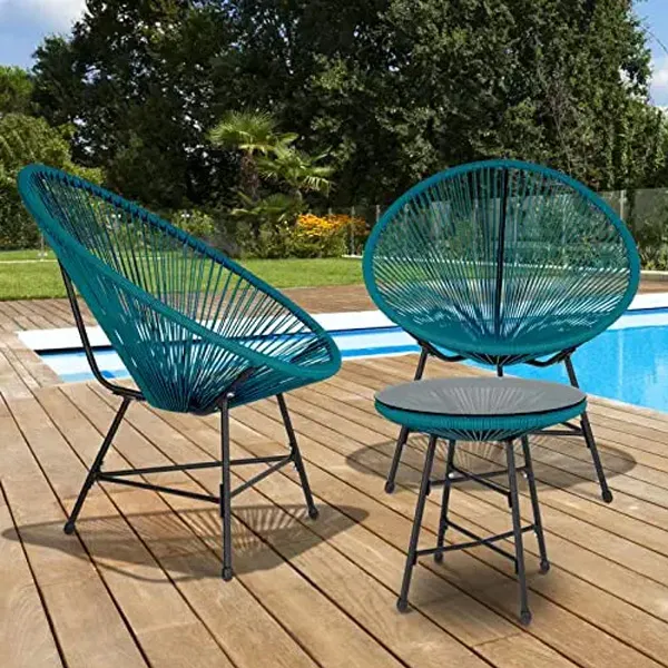 chaise-filaire-bleu (