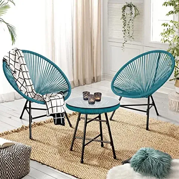 chaise-filaire-bleu (2) chaise-filaire-bleu