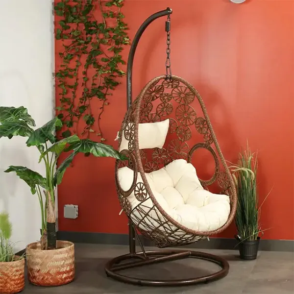 fauteuil-a-bascule-suspendu