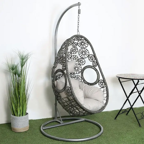 fauteuil-cocooning-pas-cher
