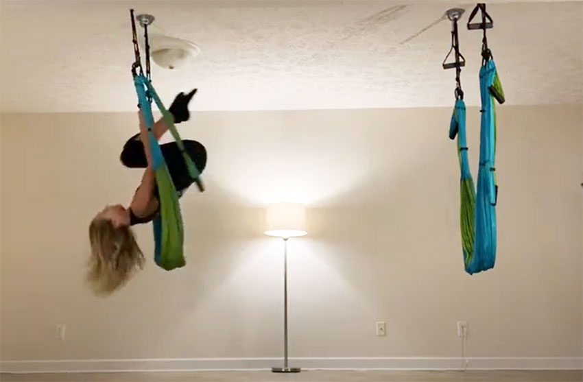 installation-yoga-trapeze-balancoire (3)