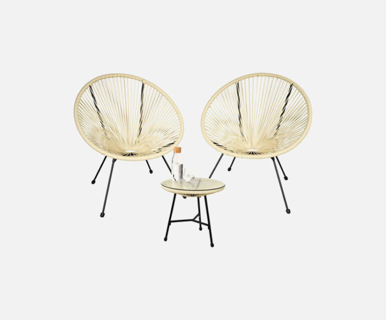 salon-de-jardin-acapulco-beige