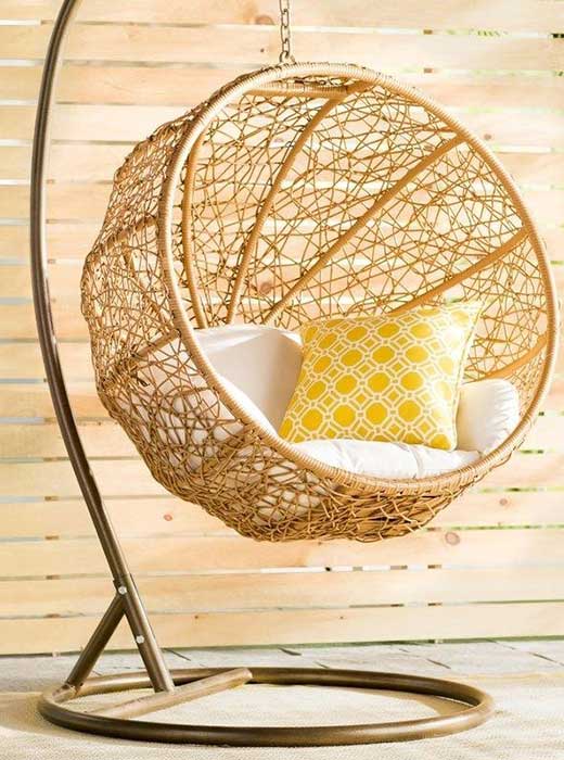 Eliott-Swing-Egg-Ball-Wicker-Chair-with-Stand