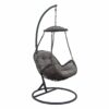 Fauteuil-oeuf-relax (4)