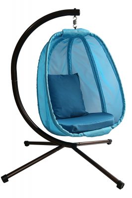 Flowerhouse-Blue-Soft-Hanging-Egg-Chair-for-Teen-Boys