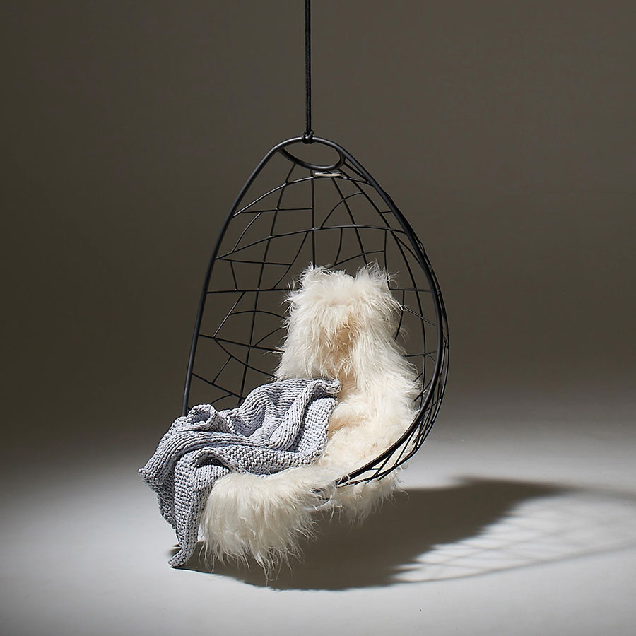 Nest-Egg-hanging-swing-chair-Studio-Stirling