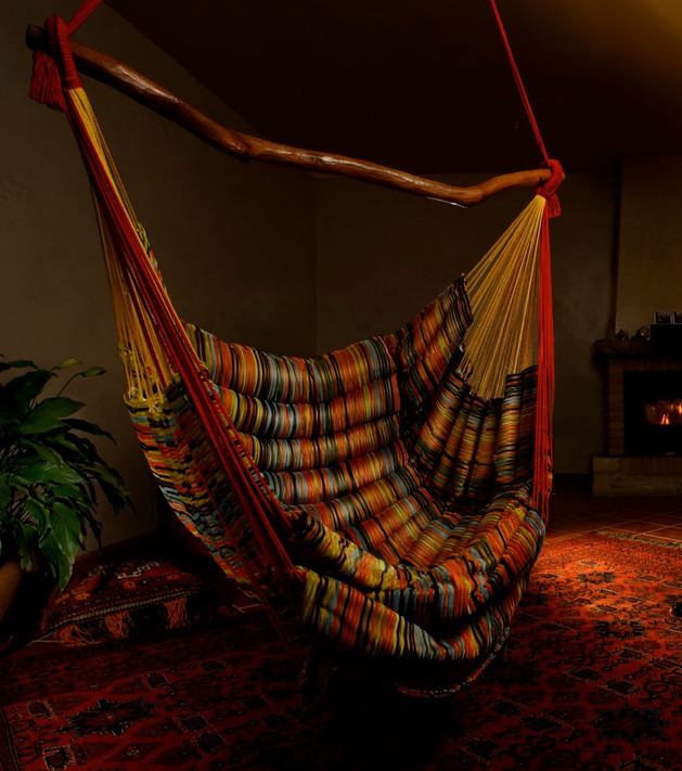 bohemian-rocking-chairs-by-bohorockers-chilloutchair