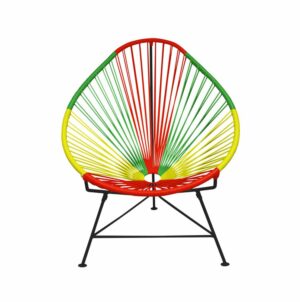chaise-acapulco-bicolore