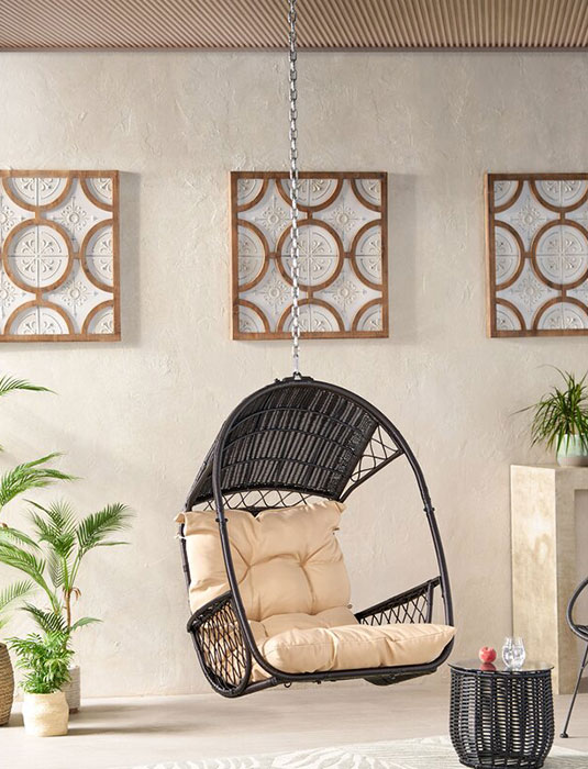 cheap-wicker-synthetic-rattan-wicker-chair-for-outdoors