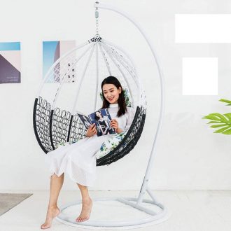 circle-hanging-chair-with-stand-beutiful-desing-for-bedroom-affordable