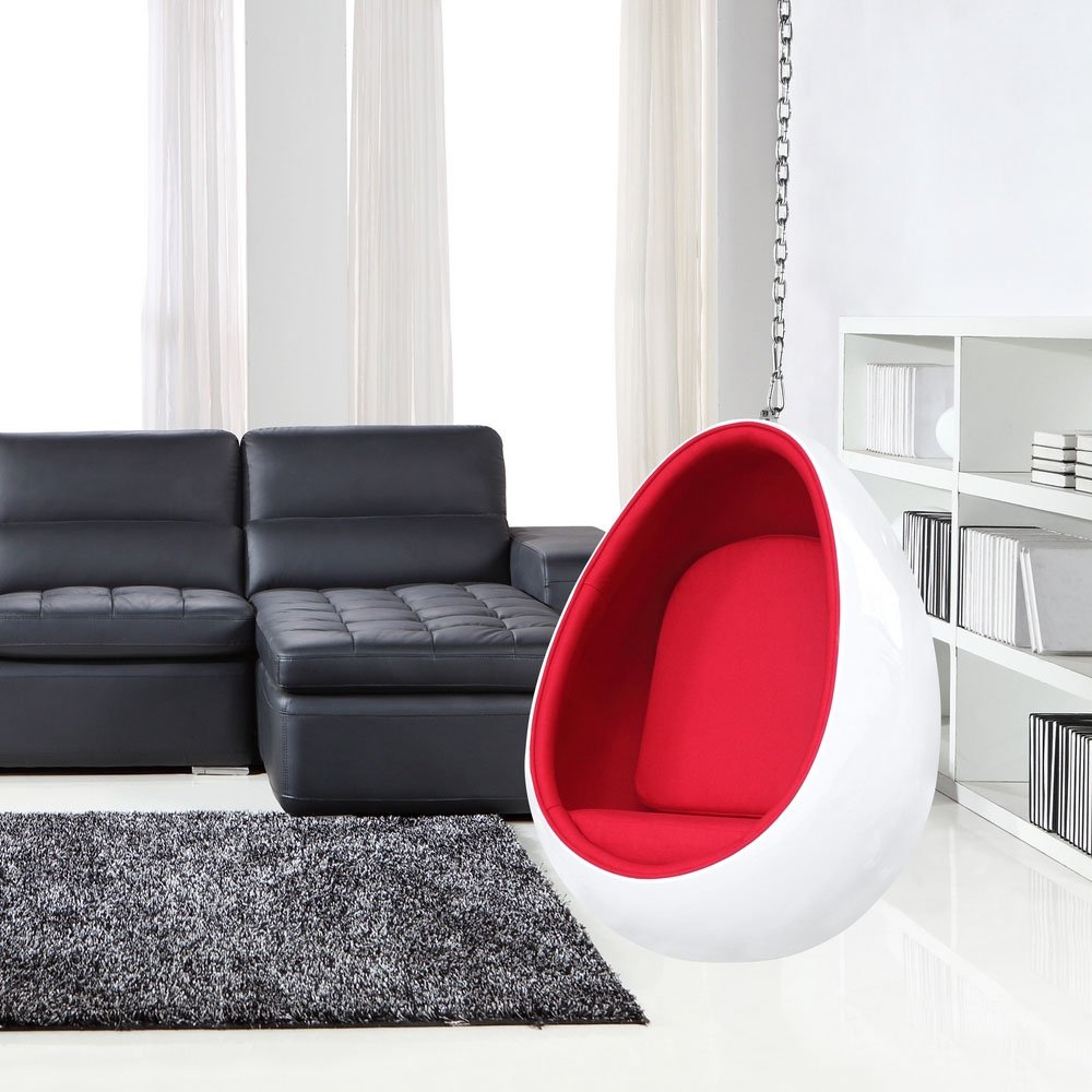 contemporarry-hanging-egg-chair