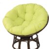 coussin-120-cm-fauteuil-papasan
