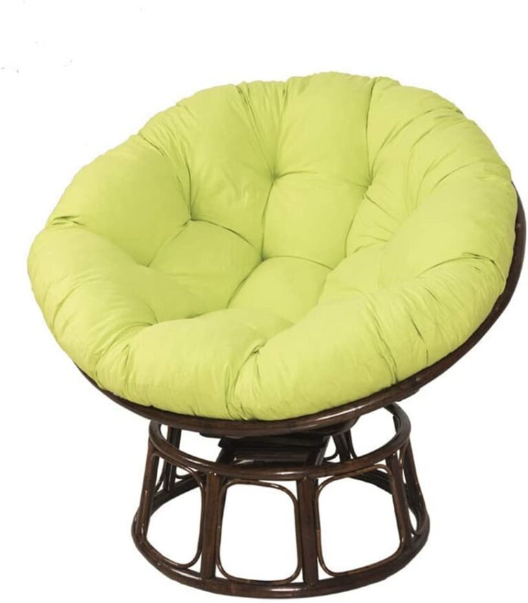coussin-120-cm-fauteuil-papasan
