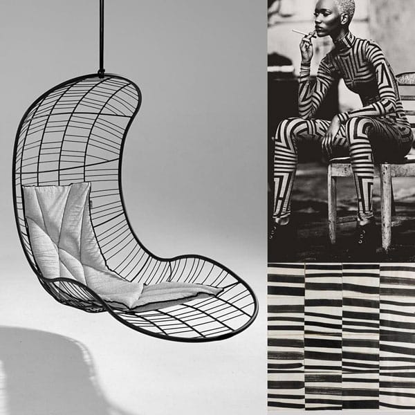 designer-cool-curved-hanging-chaise-lounger-by-studio-striling
