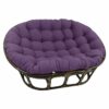 fauteuil-d-amour