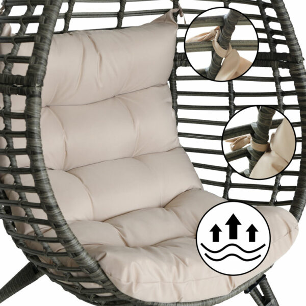 fauteuil-oeuf-cocoon