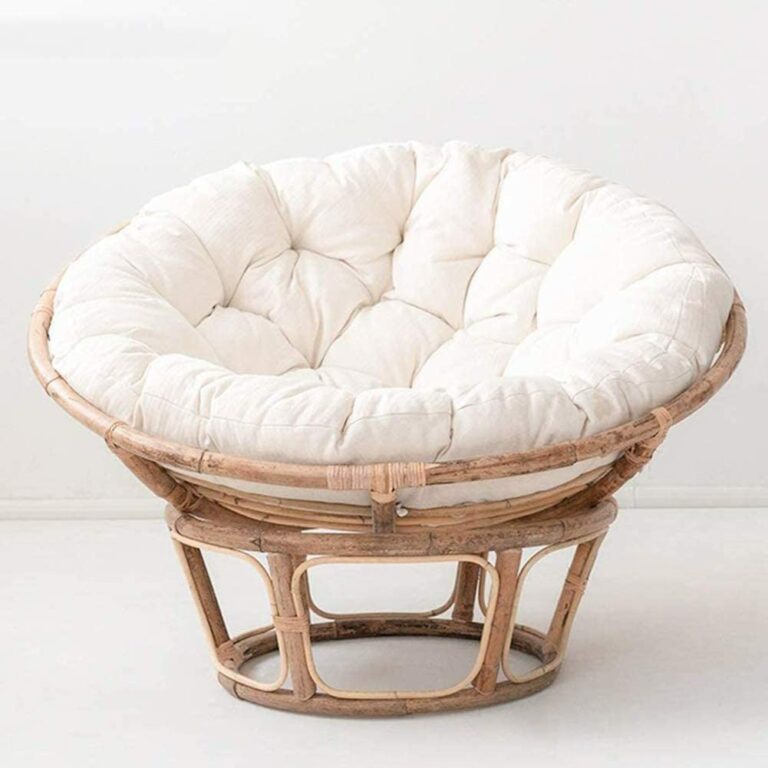 gros-coussin-pour-fauteuil