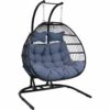 loveuse-fauteuil-suspendu (4)
