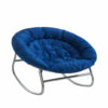 loveuse-rocking-chair-papasan loveuse-rocking-chair-papasan