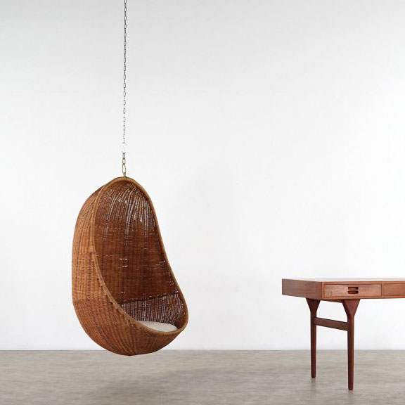 nanna-ditzel-egg-chair-designer-swing-iconic-egg-chair