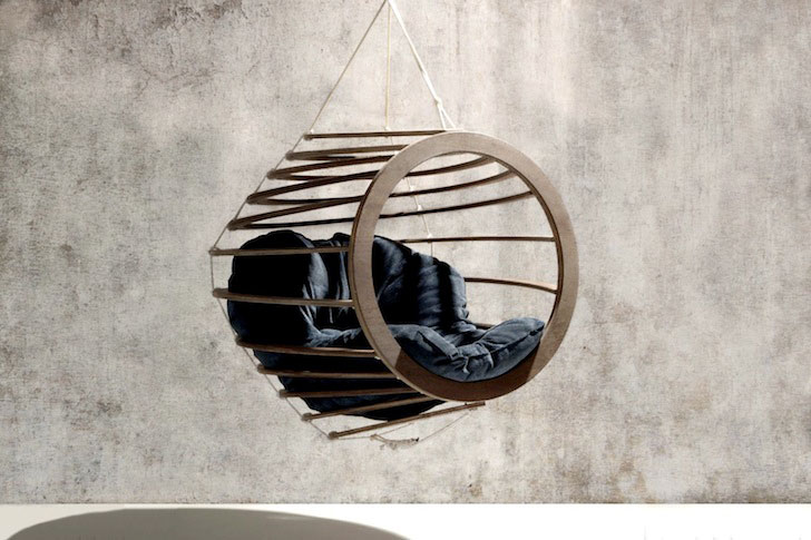 rawstudio-hive-chair-cool-design-like-womb
