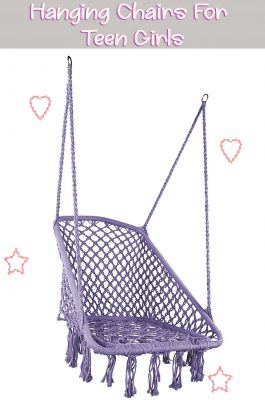 hamac-macrame-chaise-saucisse-carrée-en-violet-pour-les-chambres-d'enfants