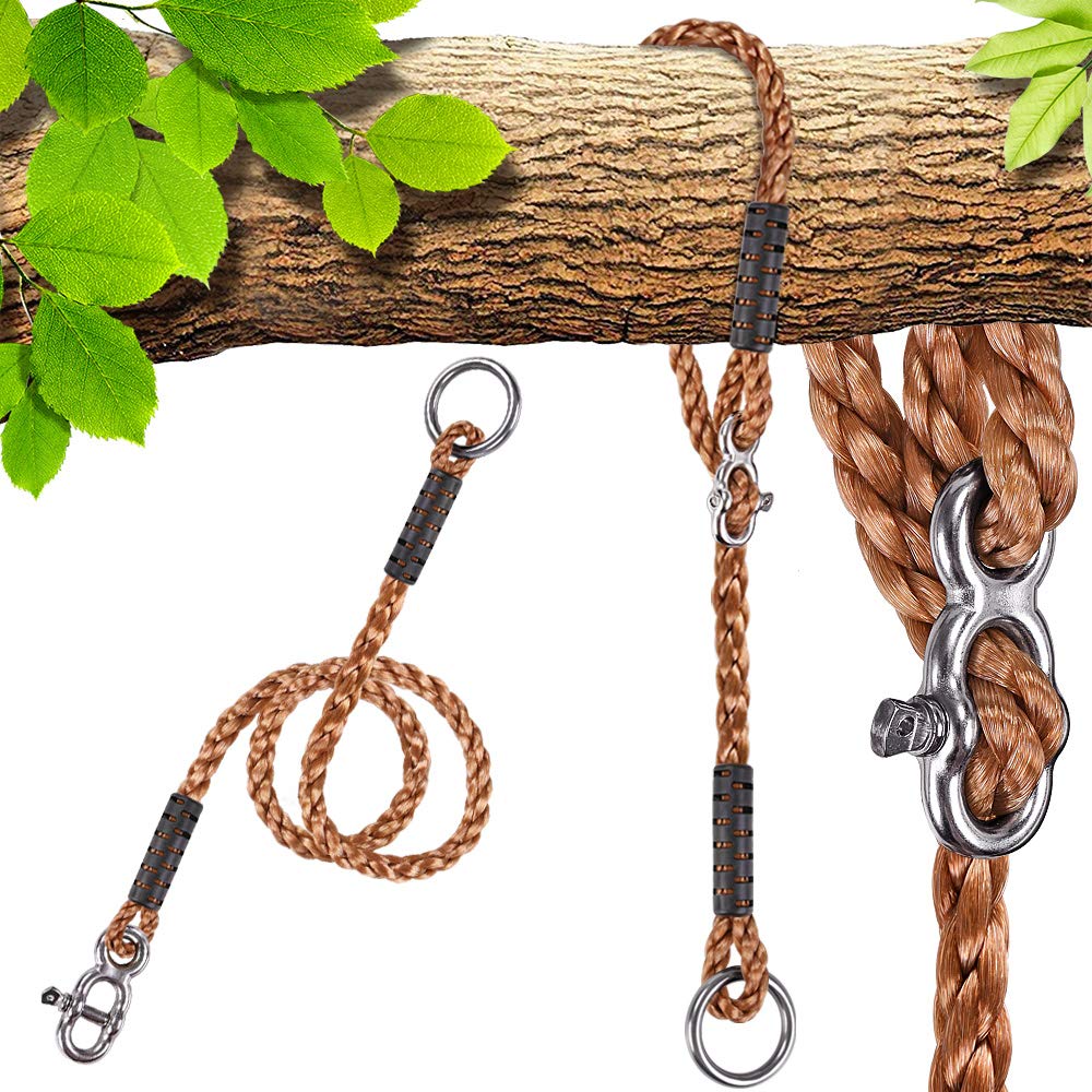 strong-rope-for-hammock-chair-suspension-from-a-tree