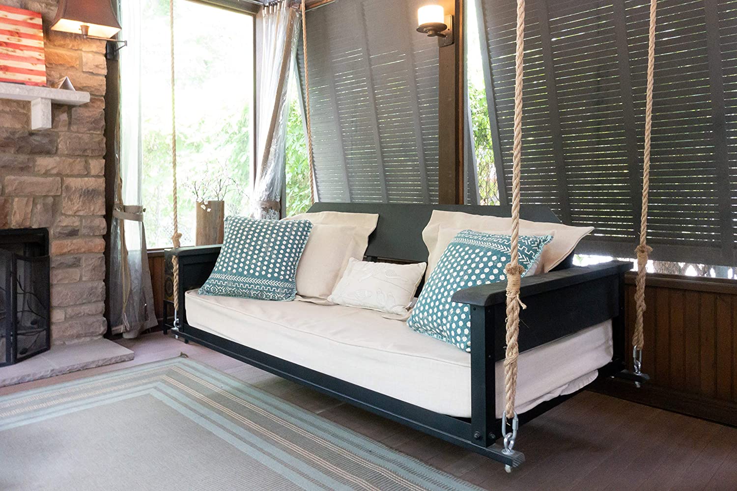 balancelle-jardin-banniere balancelle-jardin-banniere