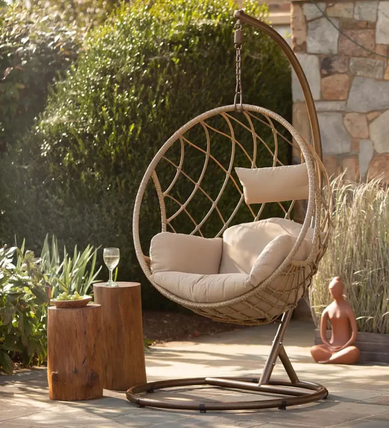 suspendu-chaise-oeuf